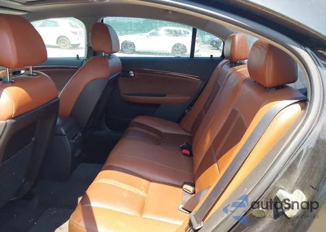 2009 Saturn Aura Xr z USA, uszkodzony, nr VIN 1G8ZX57709F107251